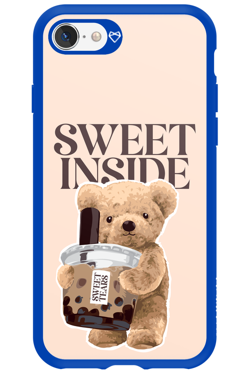 Sweet Inside - Apple iPhone SE 2020