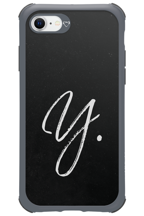 (Off Space) Y 2.0 - Apple iPhone 7