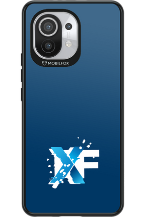 Nano Burst  - Xiaomi Mi 11 5G