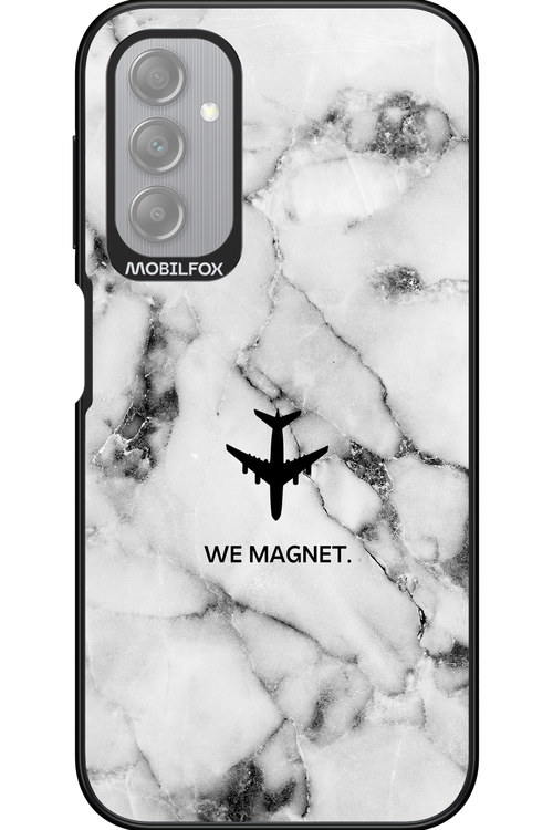 International Love II 2.0 - Samsung Galaxy A14