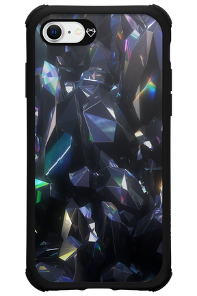 Enigma Quartz - Apple iPhone 7