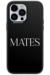 M Soul Mates - Apple iPhone 14 Pro Max