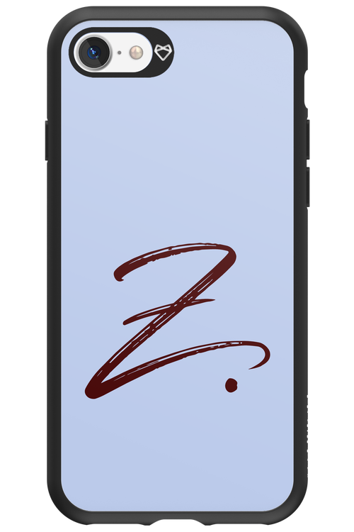 (Jellyfish Presso) Z 2.0 - Apple iPhone 7
