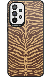 Urban Zebra - Samsung Galaxy A73