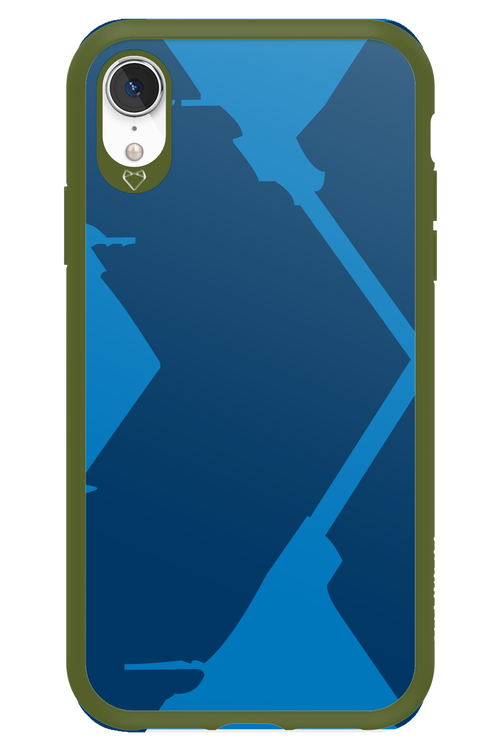 Core Charge - Apple iPhone XR