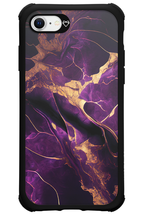 Michael 2.0 - Apple iPhone SE 2020