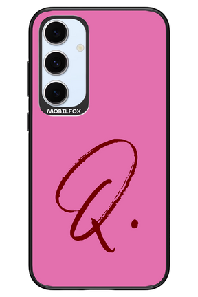 (Sorbet) Q 2.0 - Samsung S24 FE
