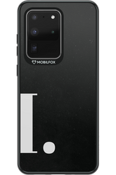 I (Off Space) 2.0 - Samsung Galaxy S20 Ultra 5G