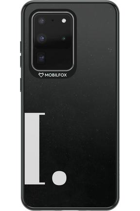 I (Off Space) 2.0 - Samsung Galaxy S20 Ultra 5G