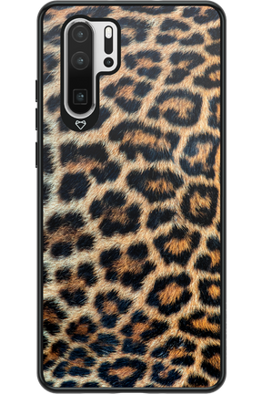 Leopard 2.0 - Huawei P30 Pro