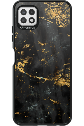 Goldie - Samsung Galaxy A22 5G