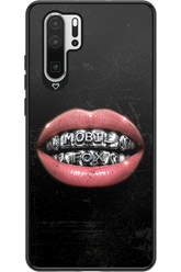 MOBILFOX GRILL 2.0 - Huawei P30 Pro