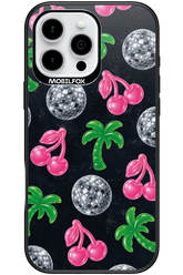 Single Life 2.0 - Apple iPhone 16 Pro Max