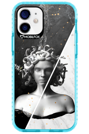 Medusa - Apple iPhone 12