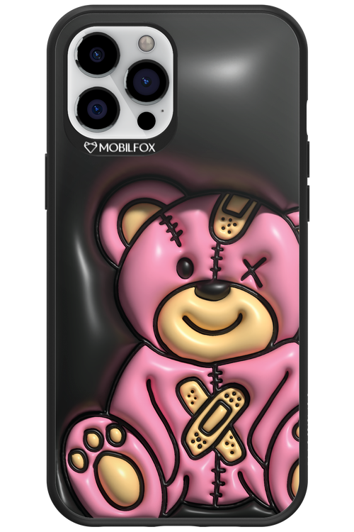 Dead Bear 2.0 - Apple iPhone 12 Pro Max