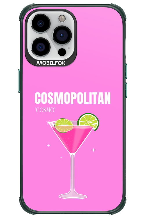 Cosmo - Apple iPhone 13 Pro Max
