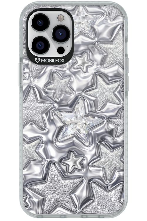 Star Gum - Apple iPhone 12 Pro Max