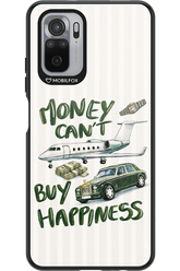 Buy Happiness 2.0 - Xiaomi Redmi Note 10