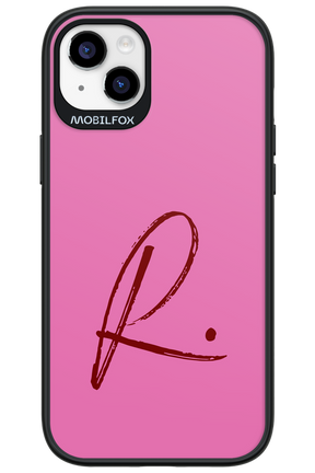 (Sorbet) R 2.0 - Apple iPhone 14 Plus