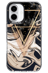 Coffee Lovers - Apple iPhone 16