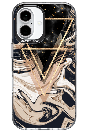 Coffee Lovers - Apple iPhone 16