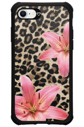 Leobloom - Apple iPhone SE 2020