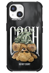 CASH - Apple iPhone 14