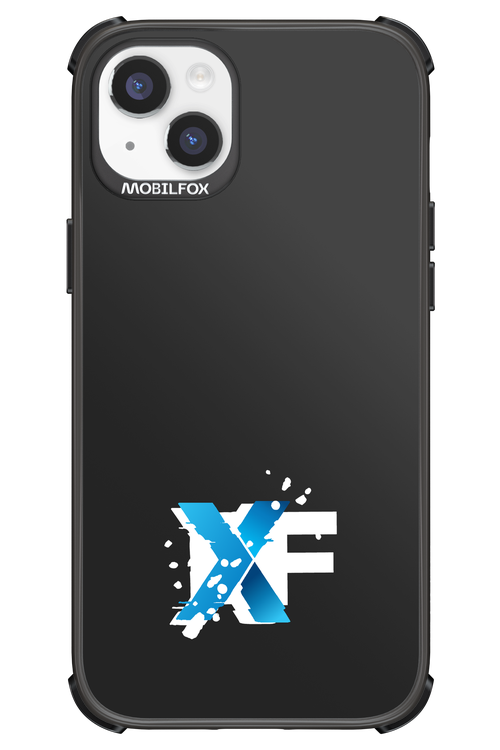 Impact Core - Apple iPhone 14 Plus