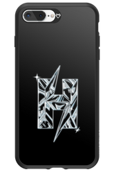 H DIAMOND 2.0 - Apple iPhone 8 Plus