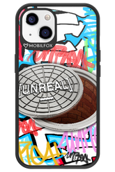 HULE - Apple iPhone 13