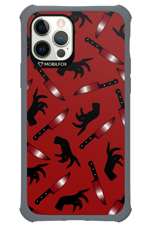 Handy Tool - Apple iPhone 12 Pro