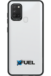 Pure Power - Samsung Galaxy A21 S