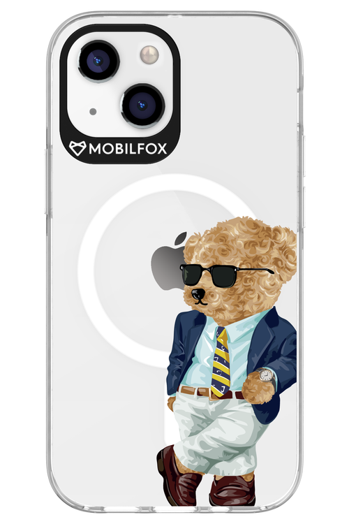 Boss - Apple iPhone 13 Mini