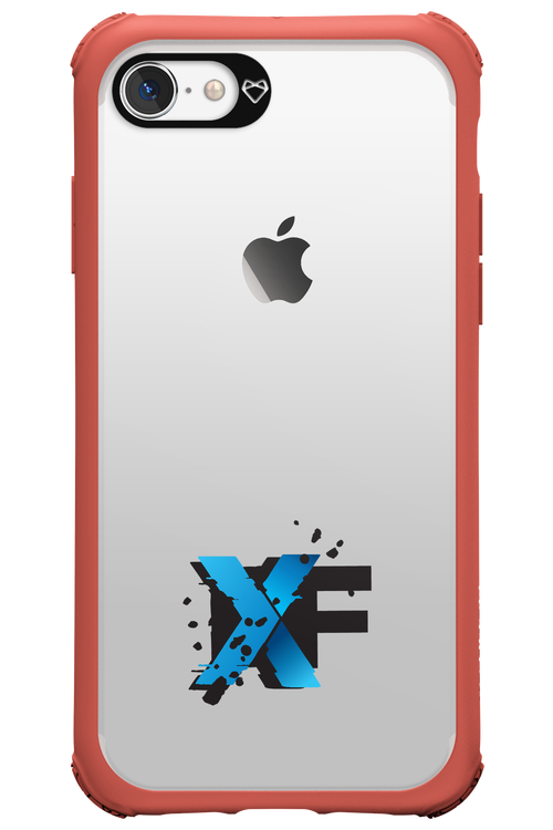 Reflex Spark - Apple iPhone 7