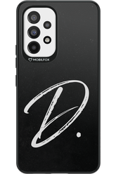 (Off Space) D 2.0 - Samsung Galaxy A53
