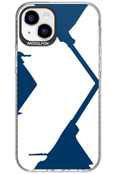 Arctic Edge - Apple iPhone 15 Plus