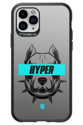 BULL - Apple iPhone 11 Pro