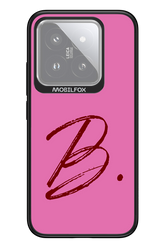 (Sorbet) B 2.0 - Xiaomi 14