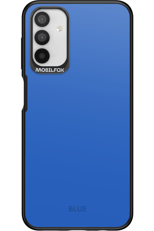 BLUE - FS2 - Samsung Galaxy A04s