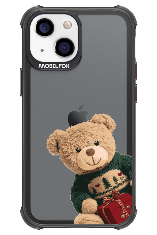 Gifting Bear - Apple iPhone 13 Mini