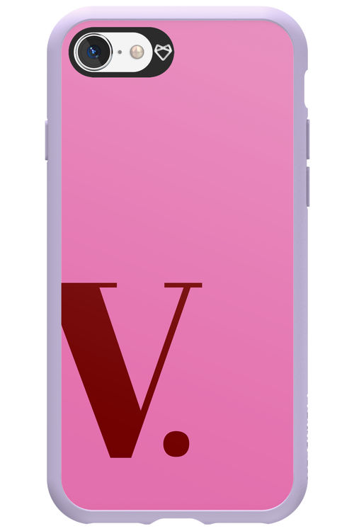 V (Sorbet) 2.0 - Apple iPhone SE 2022