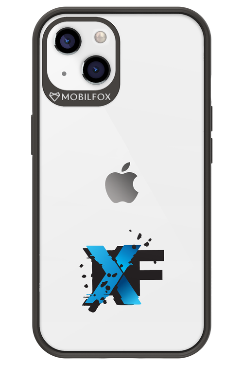 Reflex Spark - Apple iPhone 13