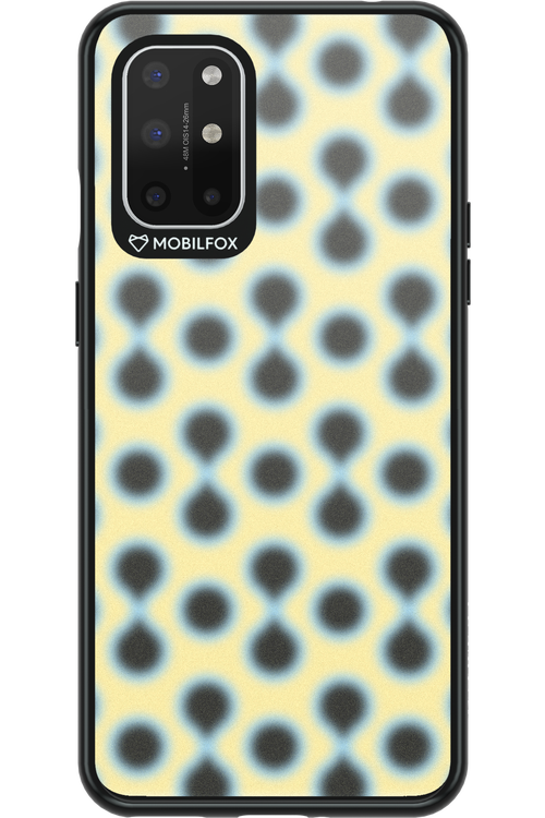Butter Bubble 2.0 - OnePlus 8T