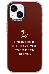 Have You Ever - Apple iPhone 15