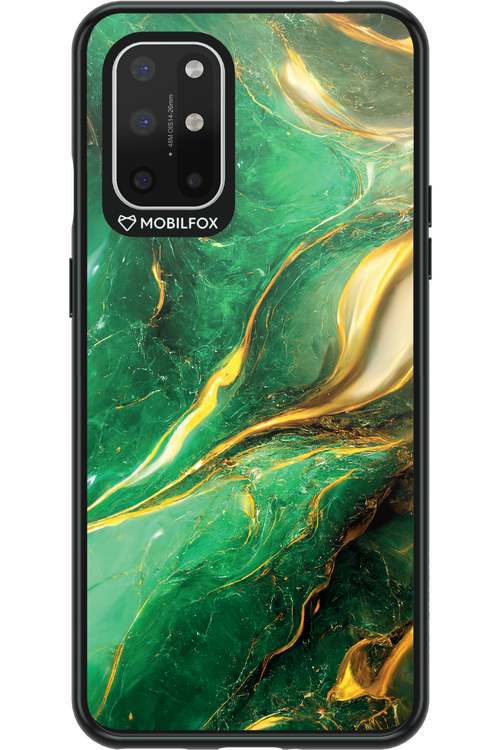 Tourmaline - OnePlus 8T