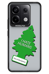 Wunderfox - Xiaomi Redmi Note 13 Pro 5G