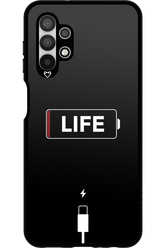 Life - Samsung Galaxy A13 4G