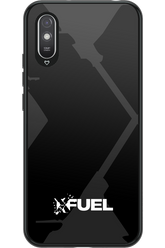 Shadow Mode - Xiaomi Redmi 9A