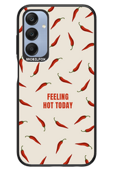 Hot Feeling 2.0 - Samsung A25