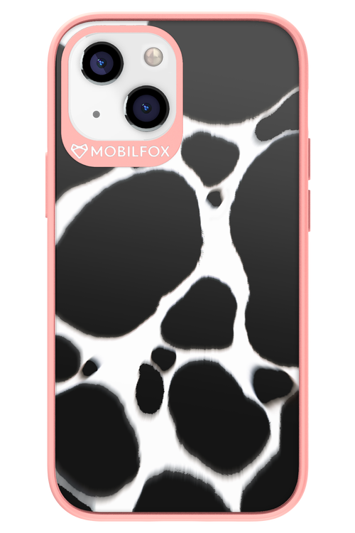 COW - Apple iPhone 13 Mini